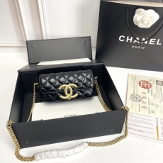 Chanel Other Stachel Bags